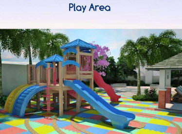horizon-play-area